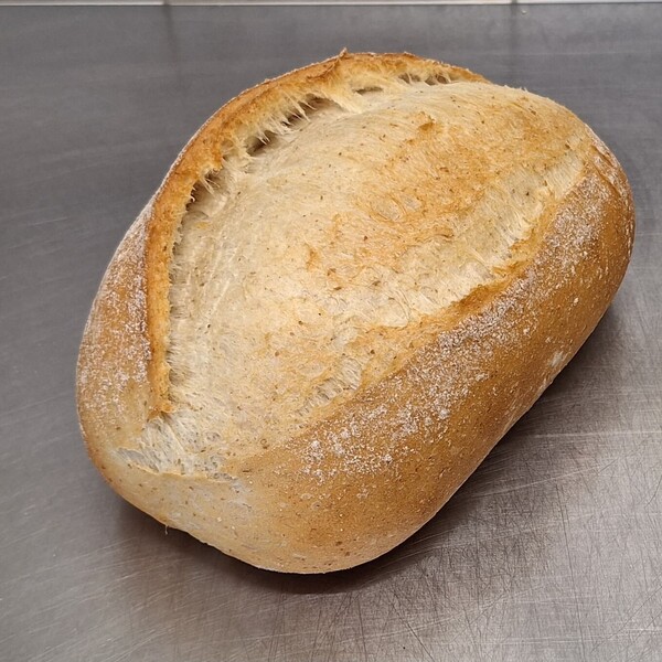 Frans Landbrood