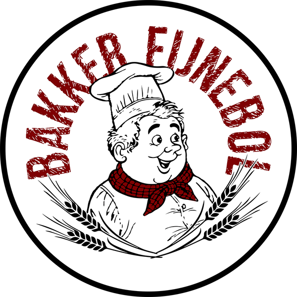Bakker Fijnebol Microbakkerij