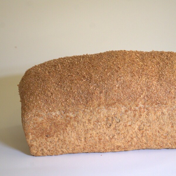 Volkoren busbrood 